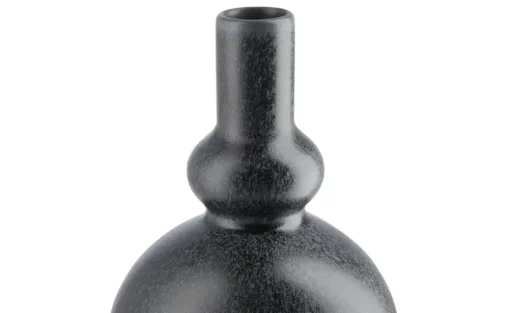 ASA SELECTION Vase | Ausführung I | Möbel Höffner