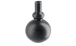 ASA SELECTION Vase | Ausführung I | Möbel Höffner