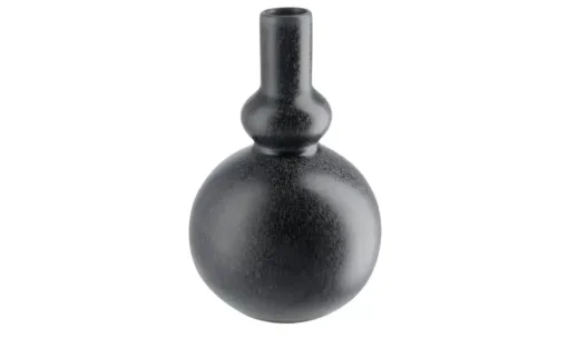 ASA SELECTION Vase | Ausführung I | Möbel Höffner