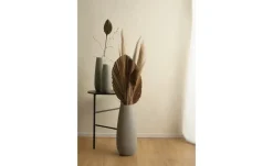 ASA SELECTION Vase Ease | 25 cm | Möbel Höffner