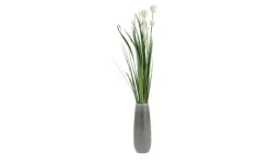 ASA SELECTION Vase Ease | 25 cm | Möbel Höffner