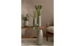 ASA SELECTION Vase Ease | 25 cm | Möbel Höffner