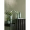 ASA SELECTION Vase Ease | 25 cm | Möbel Höffner