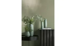 ASA SELECTION Vase Ease | 25 cm | Möbel Höffner