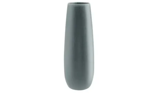 ASA SELECTION Vase Ease | 25 cm | Möbel Höffner