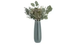 ASA SELECTION Vase Ease | 25 cm | Möbel Höffner
