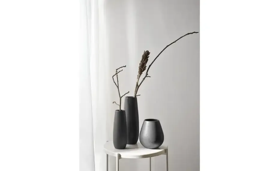 ASA SELECTION Vase Ease New | 25 cm | Möbel Höffner