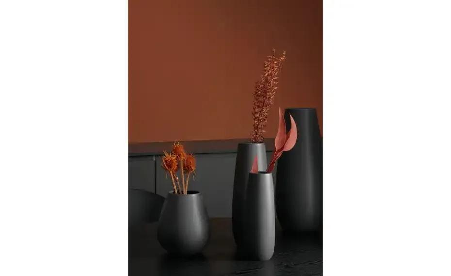 ASA SELECTION Vase Ease New | 25 cm | Möbel Höffner