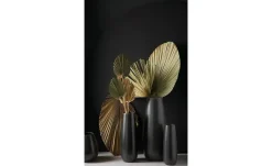 ASA SELECTION Vase Ease New | 25 cm | Möbel Höffner