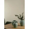 ASA SELECTION Vase Florea | 18 cm | Möbel Höffner