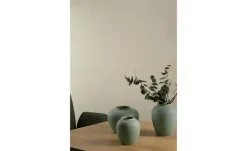 ASA SELECTION Vase Florea | 18 cm | Möbel Höffner