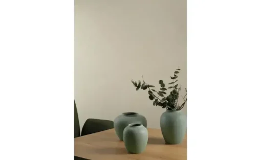 ASA SELECTION Vase Florea | 18 cm | Möbel Höffner
