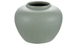 ASA SELECTION Vase Florea | 18 cm | Möbel Höffner