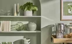 ASA SELECTION Vase Florea | 18 cm | Möbel Höffner