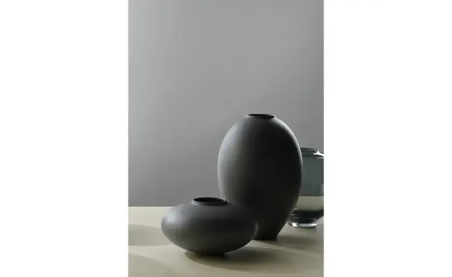 ASA SELECTION Vase Mara | 10 cm | Möbel Höffner