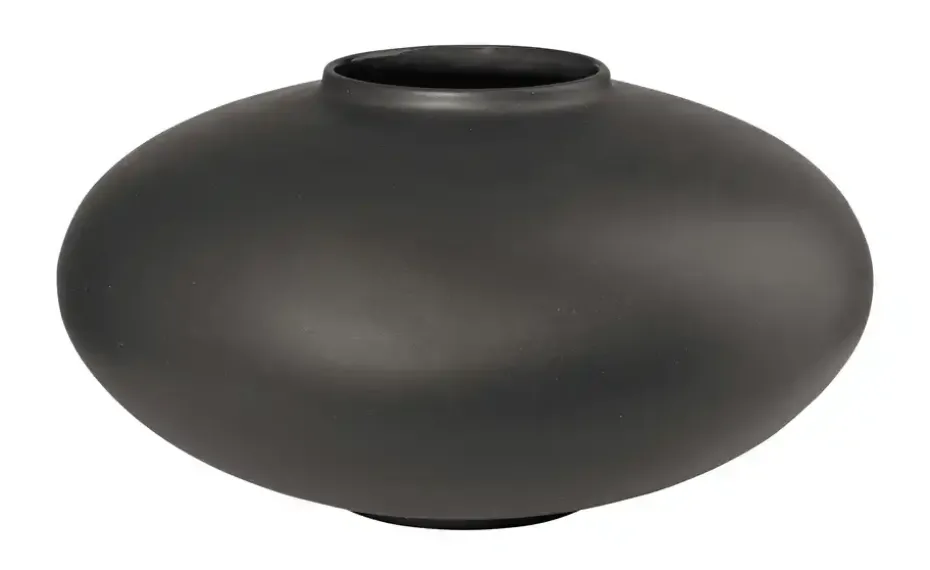 ASA SELECTION Vase Mara | 10 cm | Möbel Höffner