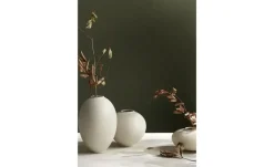 ASA SELECTION Vase Mara | 10 cm | Möbel Höffner