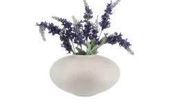 ASA SELECTION Vase Mara | 10 cm | Möbel Höffner