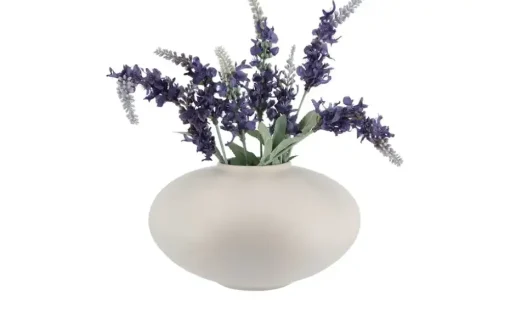 ASA SELECTION Vase Mara | 10 cm | Möbel Höffner