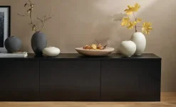 ASA SELECTION Vase Mara | 10 cm | Möbel Höffner