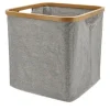 Aufbewahrungsbox | 33 cm | Möbel Höffner