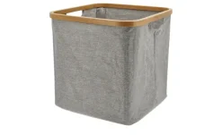 Aufbewahrungsbox | 33 cm | Möbel Höffner