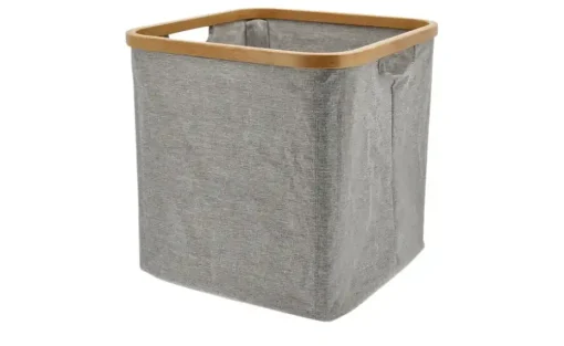 Aufbewahrungsbox | 33 cm | Möbel Höffner