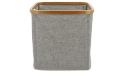 Aufbewahrungsbox | 33 cm | Möbel Höffner