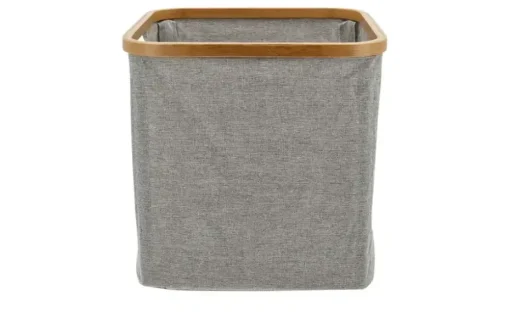Aufbewahrungsbox | 33 cm | Möbel Höffner
