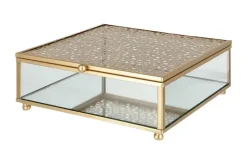 Aufbewahrungsbox | 16 cm | Möbel Höffner