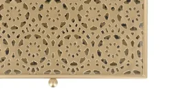 Aufbewahrungsbox | 16 cm | Möbel Höffner
