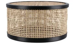 Aufbewahrungsbox | 11 cm | Möbel Höffner