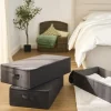 Aufbewahrungsbox | Anthrazit | Möbel Höffner