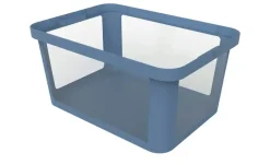 Aufbewahrungsbox 45 Liter Albris | Möbel Höffner