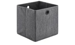 Aufbewahrungsbox | Möbel Höffner