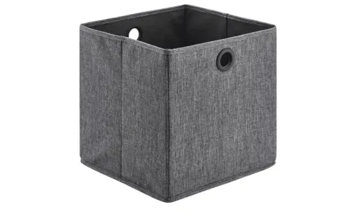 Aufbewahrungsbox | Möbel Höffner