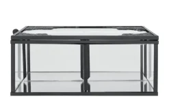 Aufbewahrungsbox | Möbel Höffner