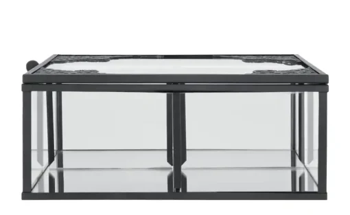 Aufbewahrungsbox | Möbel Höffner