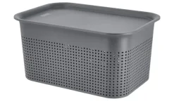 Aufbewahrungsbox mit Deckel | Möbel Höffner