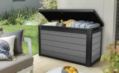 Aufbewahrungsbox Premier | 122,9 cm | Möbel Höffner