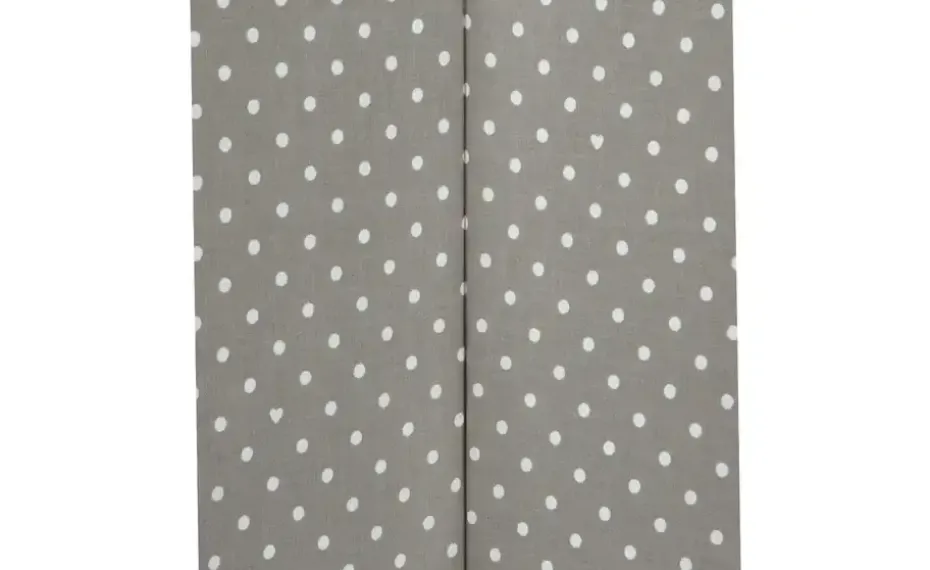 Aufbewahrungsbox "Eli" Elefant | Möbel Höffner