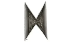 Aufbewahrungsbox "Eli" Elefant | Möbel Höffner