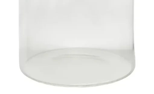 Aufbewahrungsglas | 0,7 l | Möbel Höffner