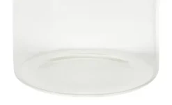 Aufbewahrungsglas | 0,4 l | Möbel Höffner