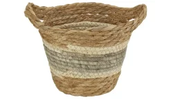 Aufbewahrungskorb | 18 cm | Möbel Höffner