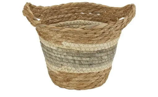 Aufbewahrungskorb | 18 cm | Möbel Höffner