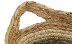 Aufbewahrungskorb | 18 cm | Möbel Höffner
