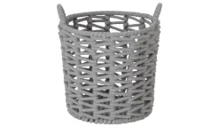 Aufbewahrungskorb | 33 cm | Möbel Höffner