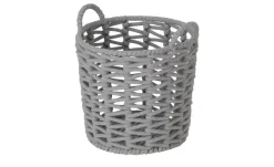 Aufbewahrungskorb | 33 cm | Möbel Höffner