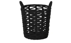Aufbewahrungskorb | 33 cm | Möbel Höffner